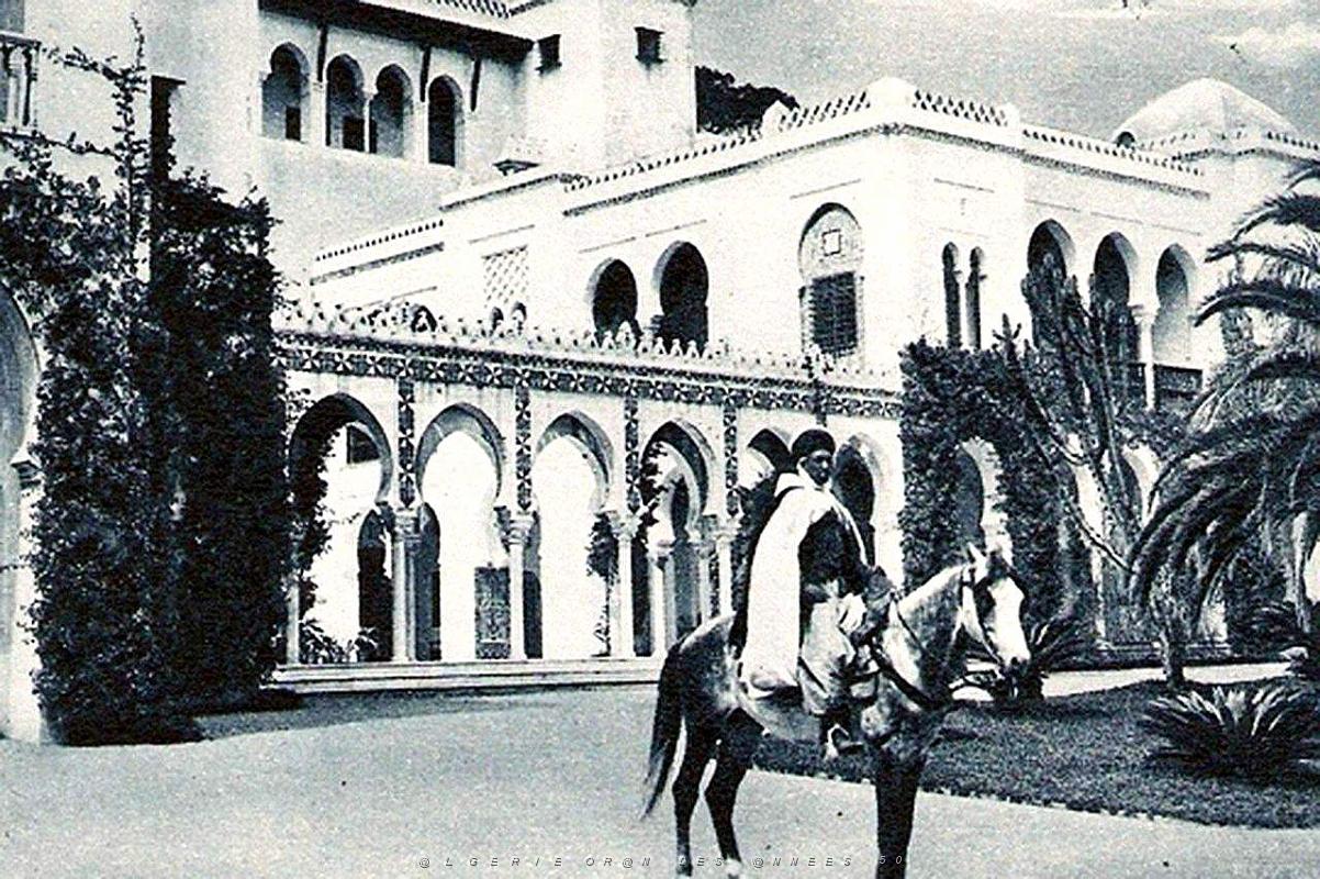 40- Alger-Mustapha- Palais d'ete.jpg
